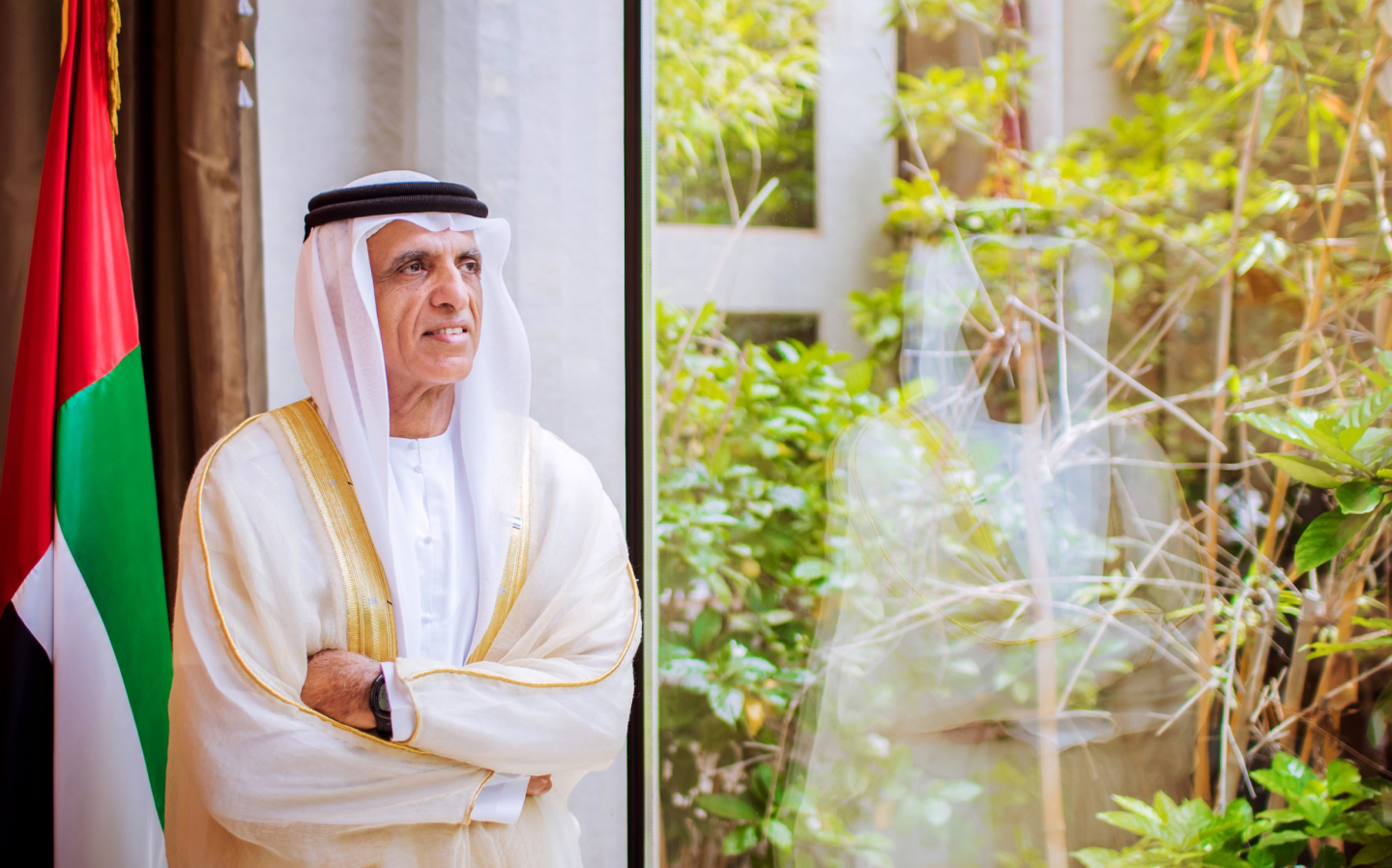 A STRATEGY FOR SUCCESS