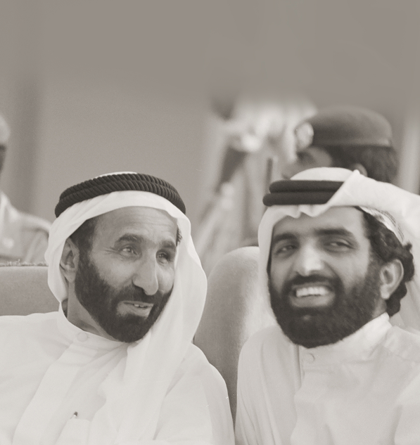 A PROMISING YOUNG MIND