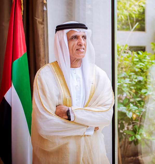 A STRATEGY FOR SUCCESS